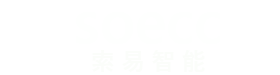 XXX Electronics Co., Ltd